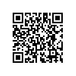 YC324-FK-0773R2L QRCode