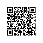 YC324-FK-07768KL QRCode