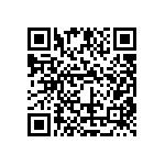 YC324-FK-077K32L QRCode