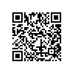 YC324-FK-077K68L QRCode