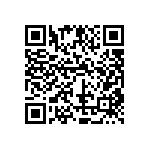 YC324-FK-07820RL QRCode