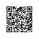 YC324-FK-0782KL QRCode