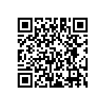 YC324-FK-0786K6L QRCode