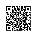 YC324-FK-0788K7L QRCode