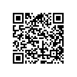 YC324-FK-078K2L QRCode