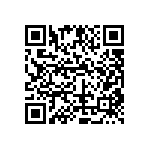 YC324-FK-078K45L QRCode