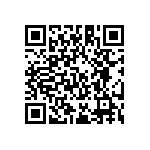 YC324-FK-07909RL QRCode