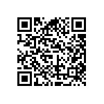 YC324-FK-0791KL QRCode