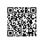 YC324-FK-0795K3L QRCode