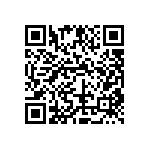 YC324-FK-0797R6L QRCode