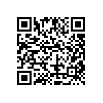 YC324-FK-079K09L QRCode