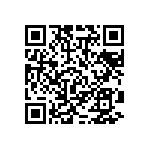 YC324-JK-07110RL QRCode