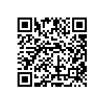 YC324-JK-07150KL QRCode