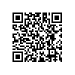 YC324-JK-0715RL QRCode