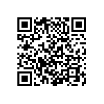 YC324-JK-0716KL QRCode