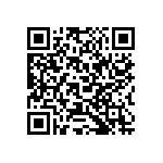 YC324-JK-071K5L QRCode