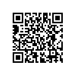 YC324-JK-07220KL QRCode