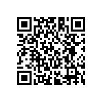 YC324-JK-0727KL QRCode