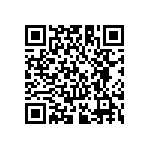 YC324-JK-0730RL QRCode