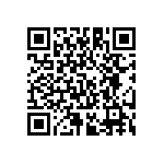 YC324-JK-07360RL QRCode