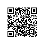 YC324-JK-0739KL QRCode