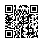 YC324-JK-073KL QRCode