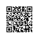 YC324-JK-0743KL QRCode