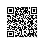 YC324-JK-074K3L QRCode