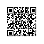 YC324-JK-07510RL QRCode