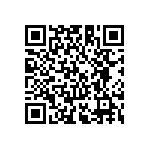 YC324-JK-0762RL QRCode