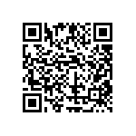 YC324-JK-07680KL QRCode