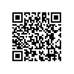 YC324-JK-07680RL QRCode