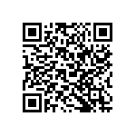 YC324-JK-0768KL QRCode