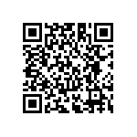 YC324-JK-0768RL QRCode