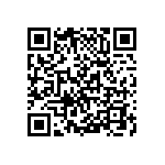 YC324-JK-076K2L QRCode