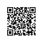 YC324-JK-076K8L QRCode