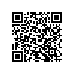 YC324-JK-0775RL QRCode