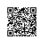 YC324-JK-077K5L QRCode