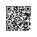 YC358LJK-07110KL QRCode