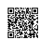 YC358LJK-07180KL QRCode