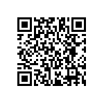 YC358LJK-071K3L QRCode