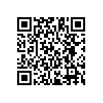 YC358LJK-071K5L QRCode