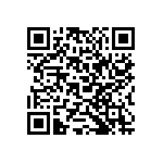 YC358LJK-071K8L QRCode