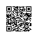 YC358LJK-07200KL QRCode