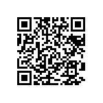 YC358LJK-07220RL QRCode