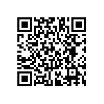 YC358LJK-072K4L QRCode