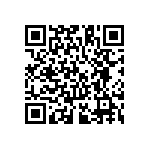 YC358LJK-0733RL QRCode