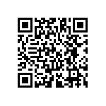 YC358LJK-0736RL QRCode