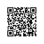 YC358LJK-0739RL QRCode