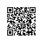 YC358LJK-0743RL QRCode